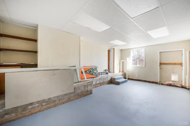 $269,900 | 102 Dale Avenue, Lynchburg, VA 24502