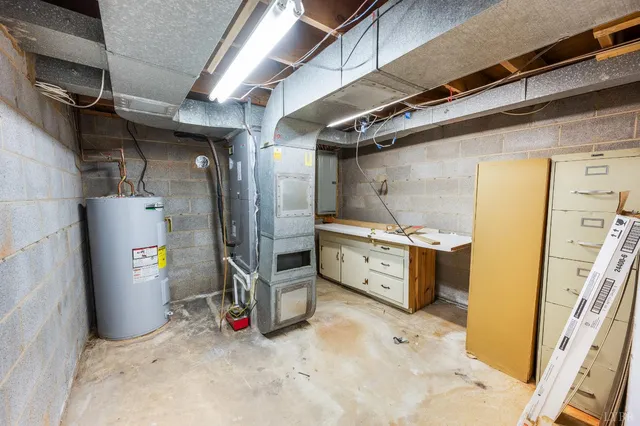 $269,900 | 102 Dale Avenue, Lynchburg, VA 24502