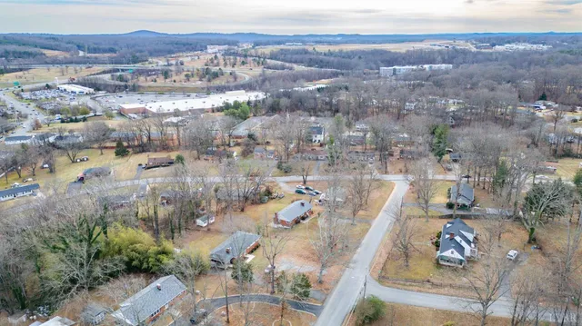 $269,900 | 102 Dale Avenue, Lynchburg, VA 24502