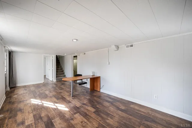 $269,900 | 102 Dale Avenue, Lynchburg, VA 24502