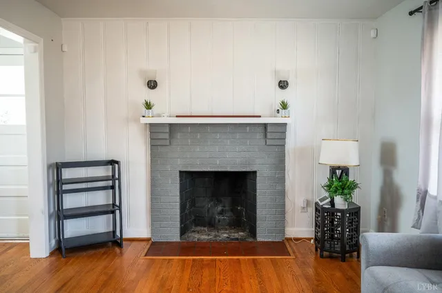 $269,900 | 102 Dale Avenue, Lynchburg, VA 24502