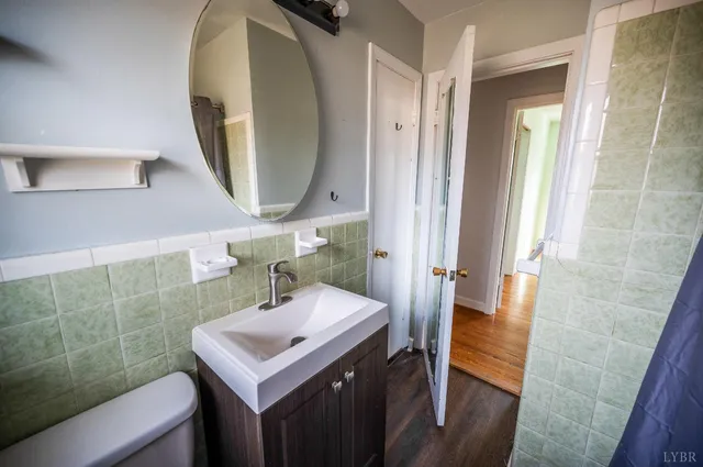 $269,900 | 102 Dale Avenue, Lynchburg, VA 24502