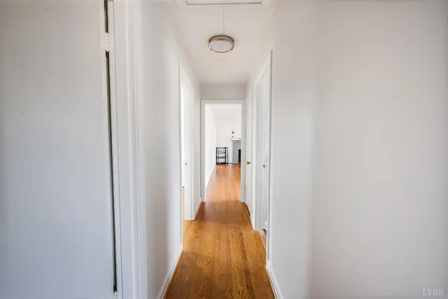 $269,900 | 102 Dale Avenue, Lynchburg, VA 24502