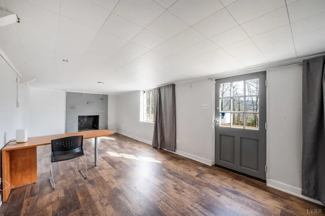 $269,900 | 102 Dale Avenue, Lynchburg, VA 24502