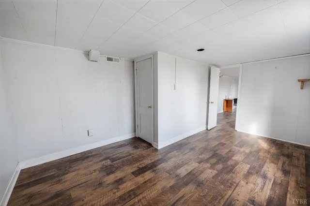 $269,900 | 102 Dale Avenue, Lynchburg, VA 24502