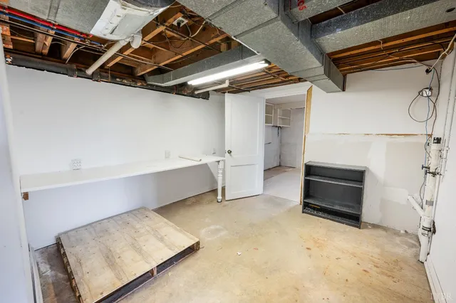 $269,900 | 102 Dale Avenue, Lynchburg, VA 24502