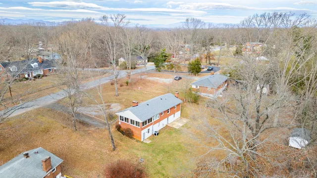 $269,900 | 102 Dale Avenue, Lynchburg, VA 24502