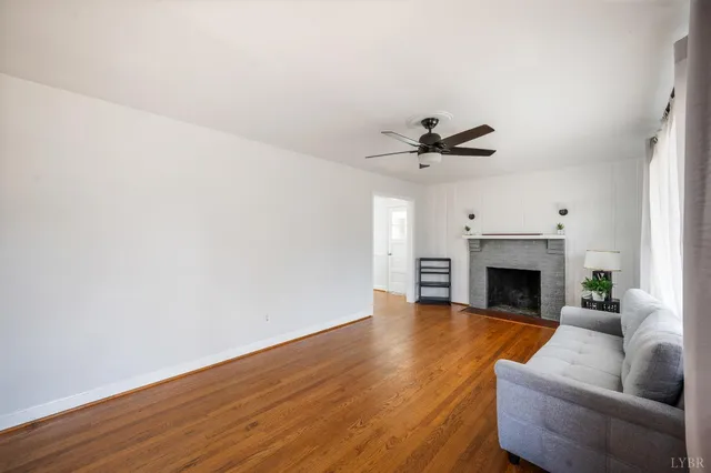 $269,900 | 102 Dale Avenue, Lynchburg, VA 24502