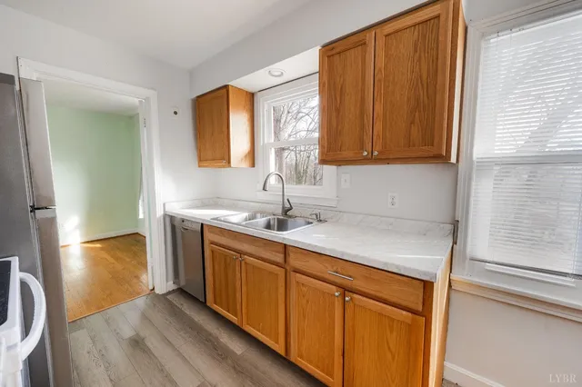 $269,900 | 102 Dale Avenue, Lynchburg, VA 24502