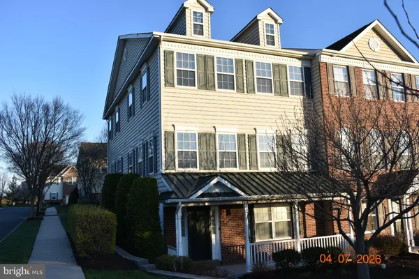 $2,800 | 1244 Rosemont Terrace, Pennsburg, PA 18073