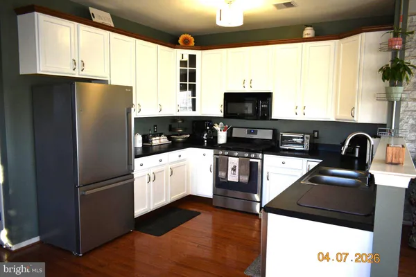 $2,800 | 1244 Rosemont Terrace, Pennsburg, PA 18073