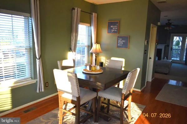 $2,800 | 1244 Rosemont Terrace, Pennsburg, PA 18073