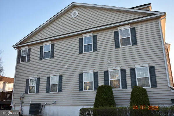 $2,800 | 1244 Rosemont Terrace, Pennsburg, PA 18073