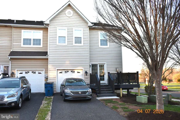 $2,800 | 1244 Rosemont Terrace, Pennsburg, PA 18073