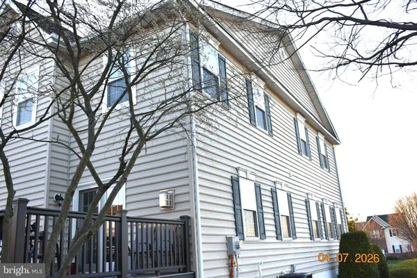 $2,800 | 1244 Rosemont Terrace, Pennsburg, PA 18073