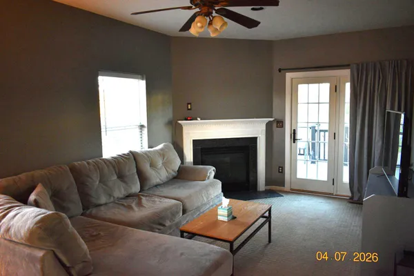 $2,800 | 1244 Rosemont Terrace, Pennsburg, PA 18073