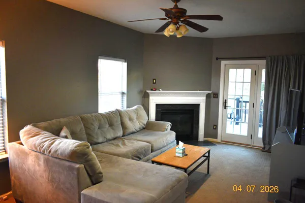 $2,800 | 1244 Rosemont Terrace, Pennsburg, PA 18073