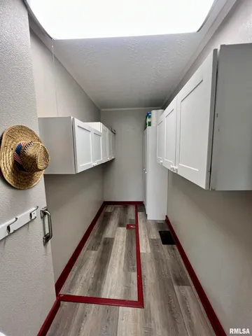 $119,500 | 209 Northwest 6th Street, Aledo, IL 61231