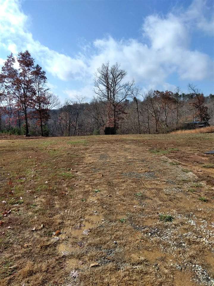 5001 Camp Branch Road Huntington, WV 25701 - Photo 1 of 3 Gallery Image 1