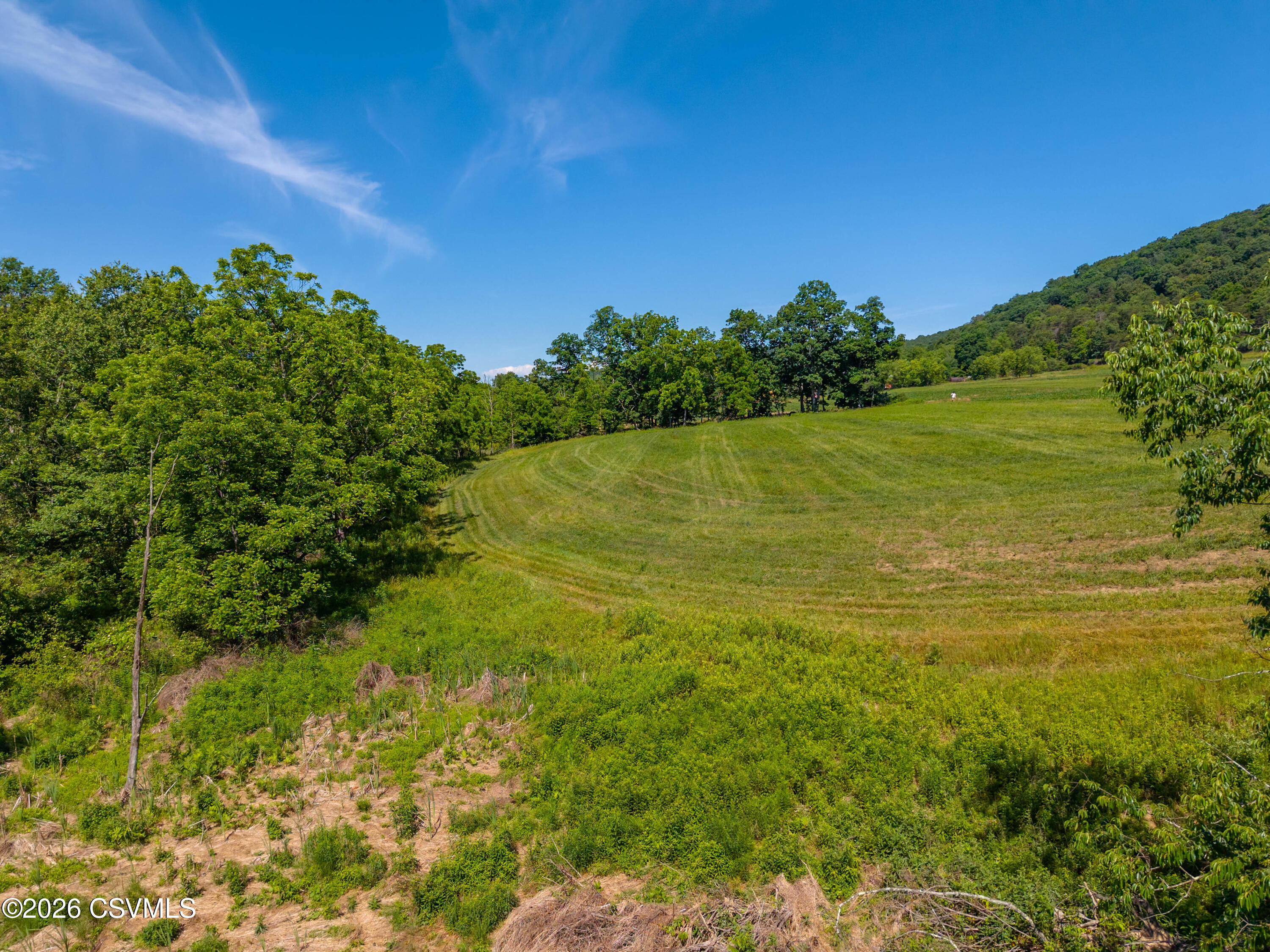 3 Friedline Road Danville, PA 17821 - Photo 16 of 26