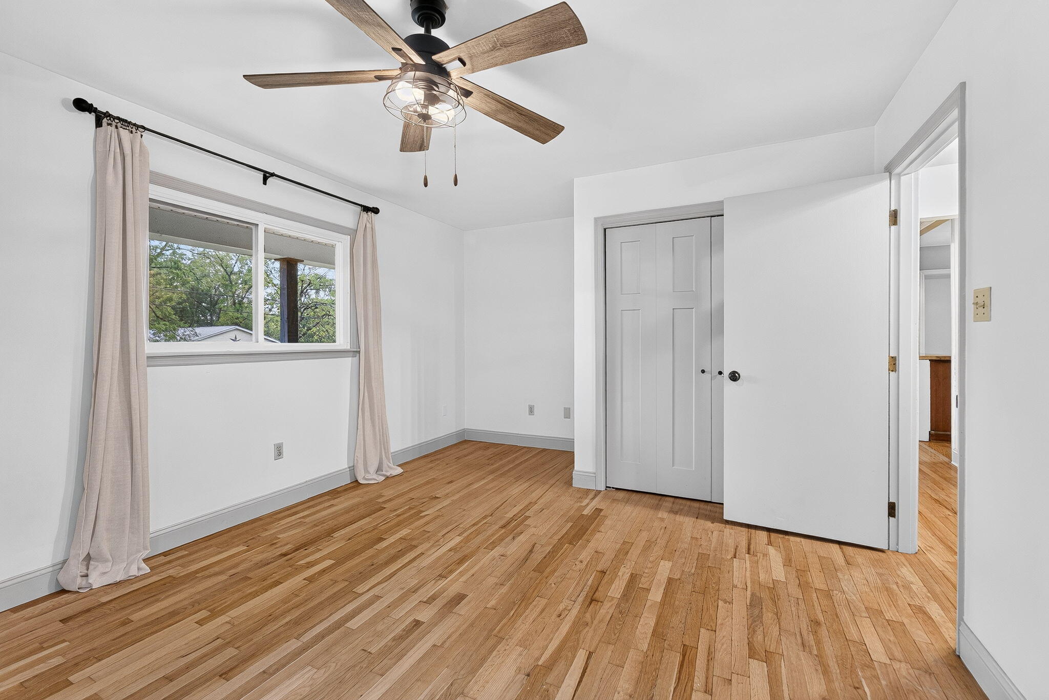 276 Dellinger Road Urbana, OH 43078 - Photo 52 of 84 276 Dellinger Rd (Interior)-24