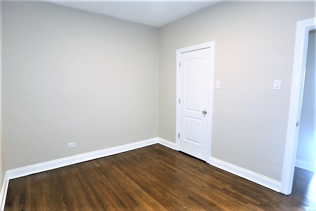 Undisclosed Address Chicago, IL 60657 - Photo 12 of 19