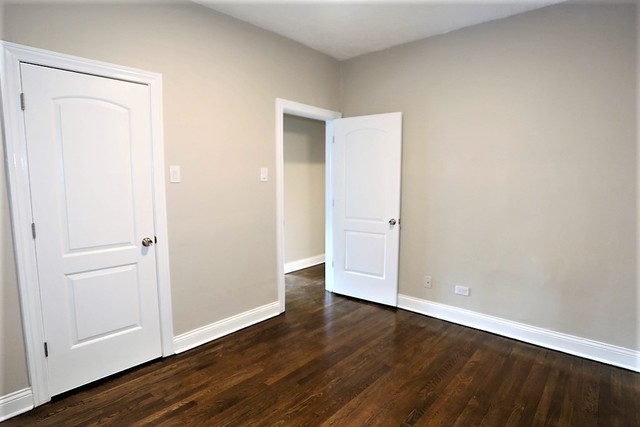 Undisclosed Address Chicago, IL 60657 - Photo 13 of 19