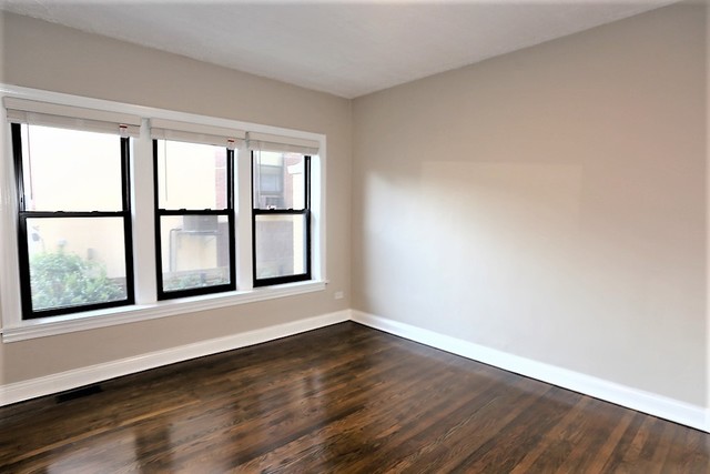 Undisclosed Address Chicago, IL 60657 - Photo 14 of 19