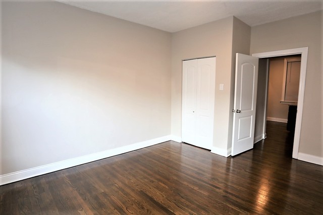 Undisclosed Address Chicago, IL 60657 - Photo 15 of 19