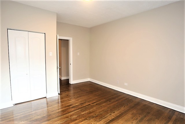 Undisclosed Address Chicago, IL 60657 - Photo 16 of 19