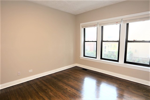 Undisclosed Address Chicago, IL 60657 - Photo 17 of 19