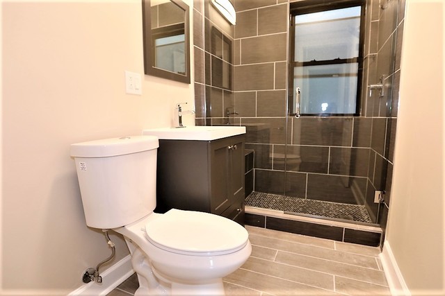 Undisclosed Address Chicago, IL 60657 - Photo 18 of 19