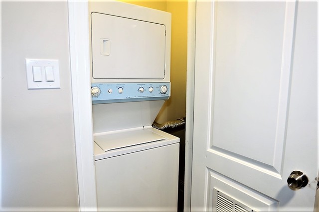 Undisclosed Address Chicago, IL 60657 - Photo 19 of 19