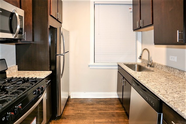 Undisclosed Address Chicago, IL 60657 - Photo 3 of 19