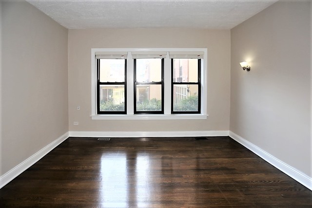 Undisclosed Address Chicago, IL 60657 - Photo 7 of 19