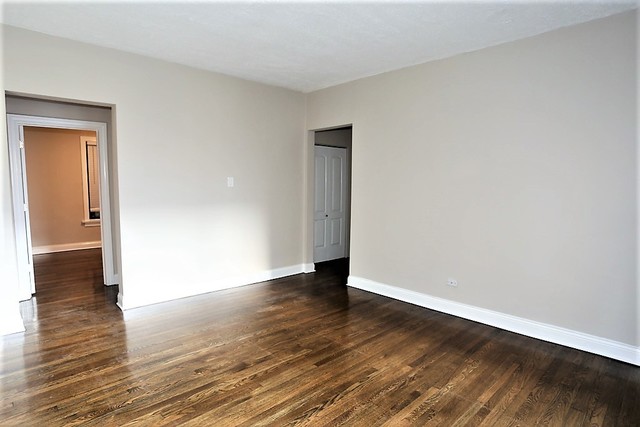 Undisclosed Address Chicago, IL 60657 - Photo 9 of 19