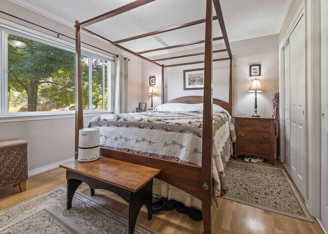 41908 North Fork Drive Three Rivers, CA 93271 - Photo 32 of 60 41908 N Fork Dr Three Rivers-small-022-0