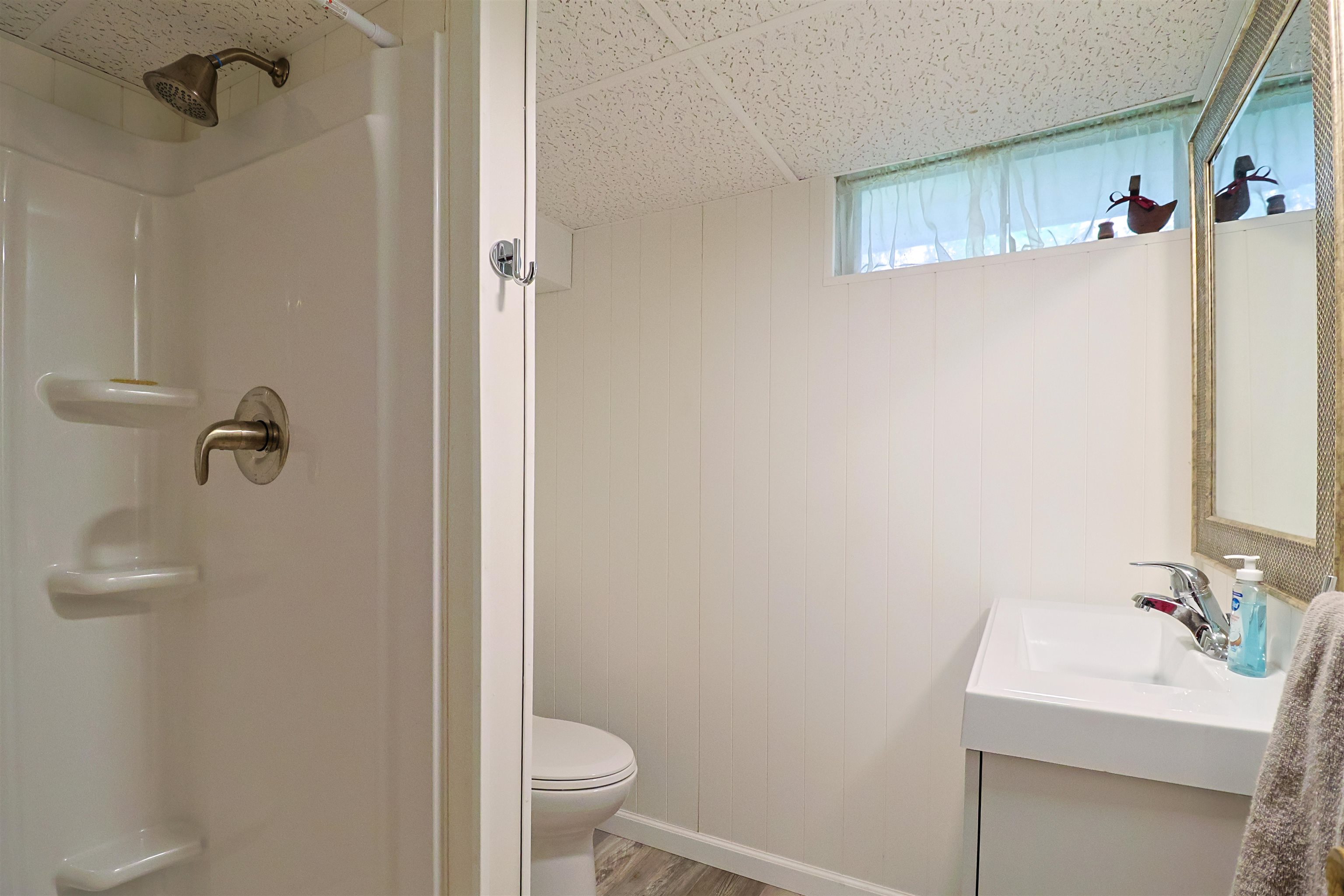 2480 West Baseline Road Mount Pleasant, MI 48858 - Photo 23 of 28