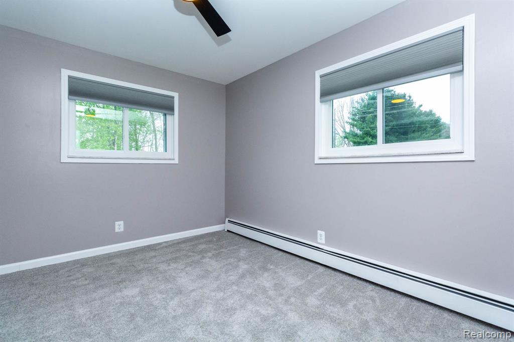 1337 Haines Road Lapeer, MI 48446 - Photo 24 of 41