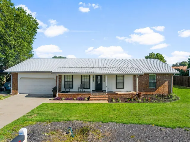 $519,900 | 1218 Tuscany Road, Panama City, FL 32405