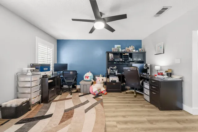 $519,900 | 1218 Tuscany Road, Panama City, FL 32405