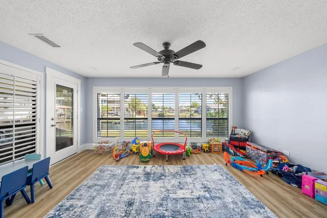 $519,900 | 1218 Tuscany Road, Panama City, FL 32405