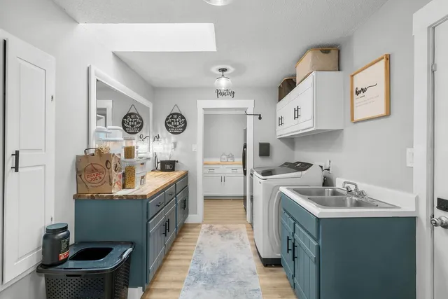 $519,900 | 1218 Tuscany Road, Panama City, FL 32405