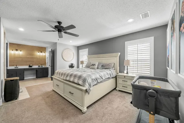 $519,900 | 1218 Tuscany Road, Panama City, FL 32405