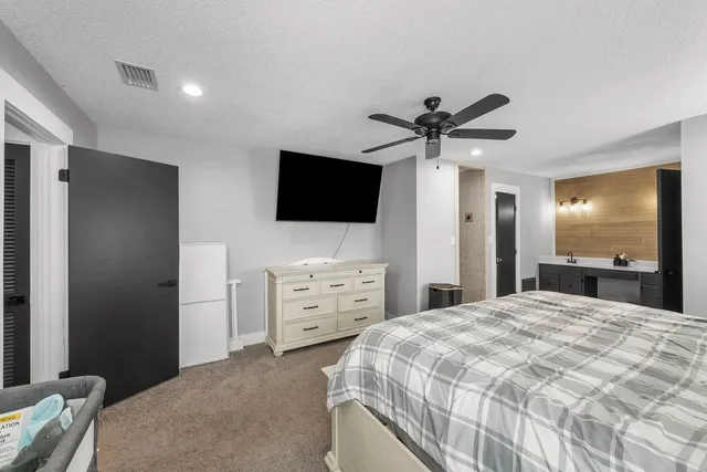 $519,900 | 1218 Tuscany Road, Panama City, FL 32405