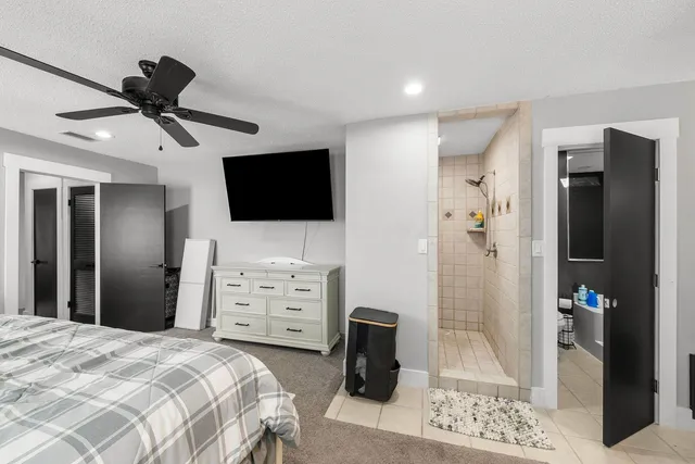 $519,900 | 1218 Tuscany Road, Panama City, FL 32405