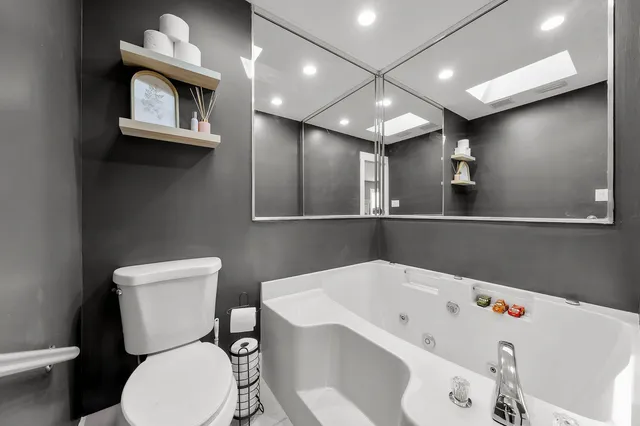 $519,900 | 1218 Tuscany Road, Panama City, FL 32405