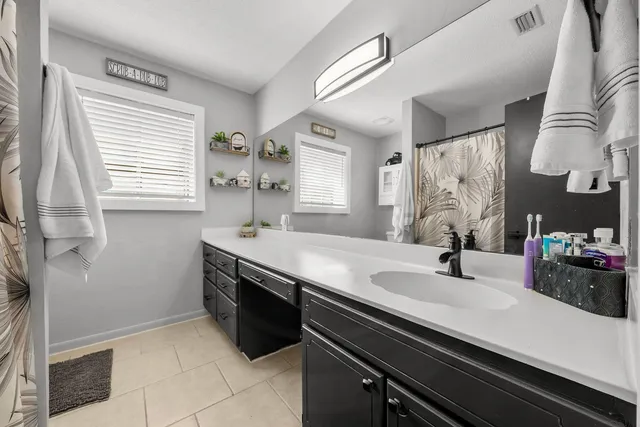 $519,900 | 1218 Tuscany Road, Panama City, FL 32405