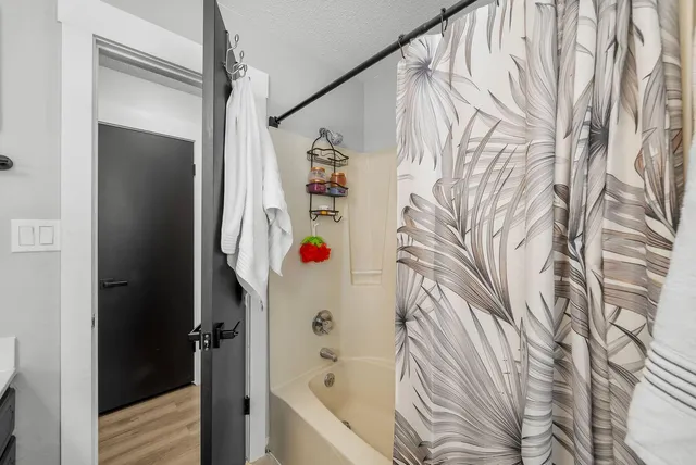 $519,900 | 1218 Tuscany Road, Panama City, FL 32405