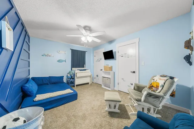 $519,900 | 1218 Tuscany Road, Panama City, FL 32405